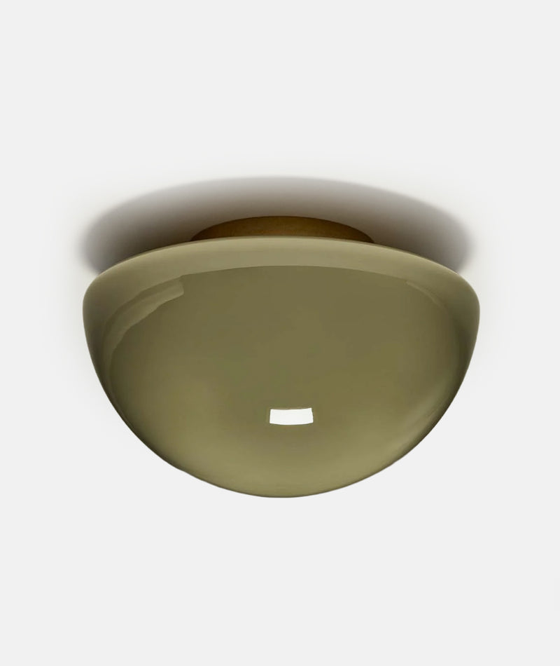 Pearl Surface Mount