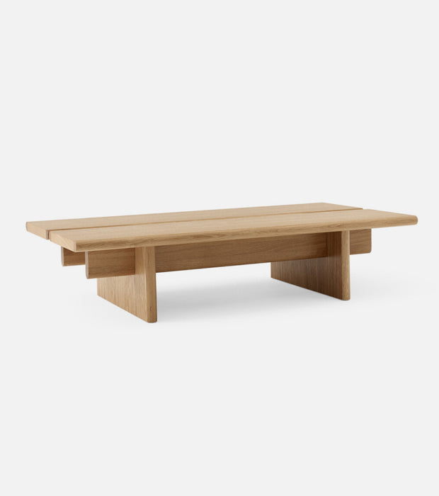 Ita OS3 Coffee Table