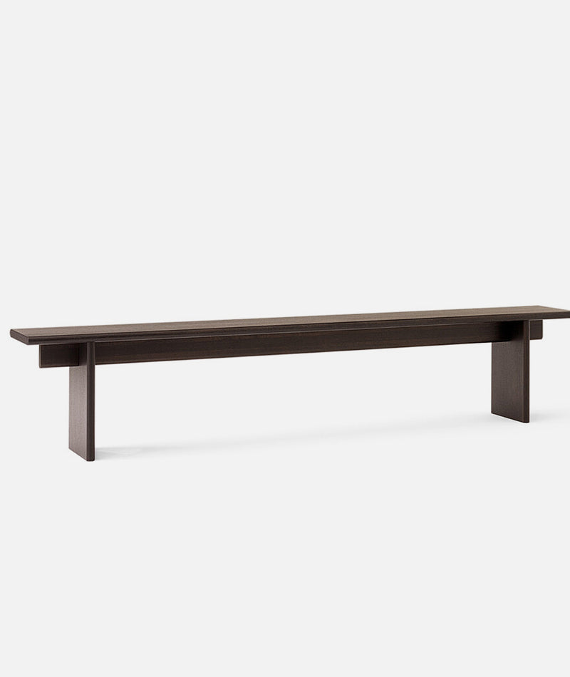 Ita OS6 Bench