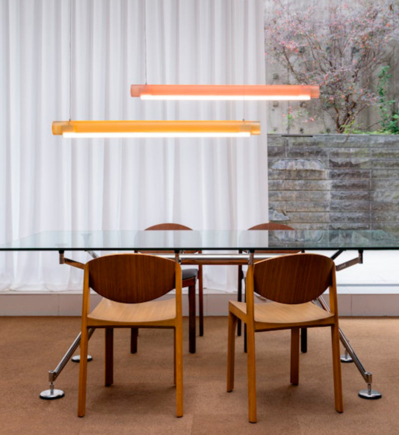 Aura Light