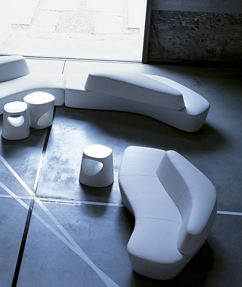Polar Sofa