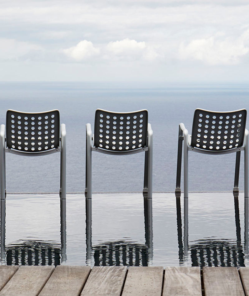 Landi Chair
