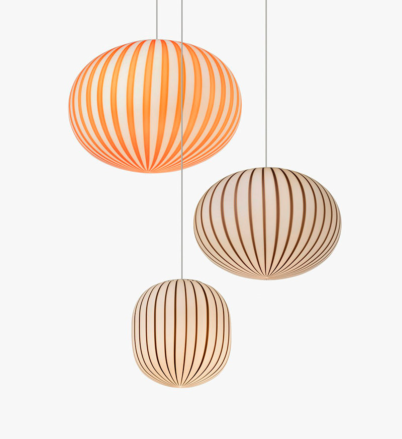 Filigrana Light - Cluster