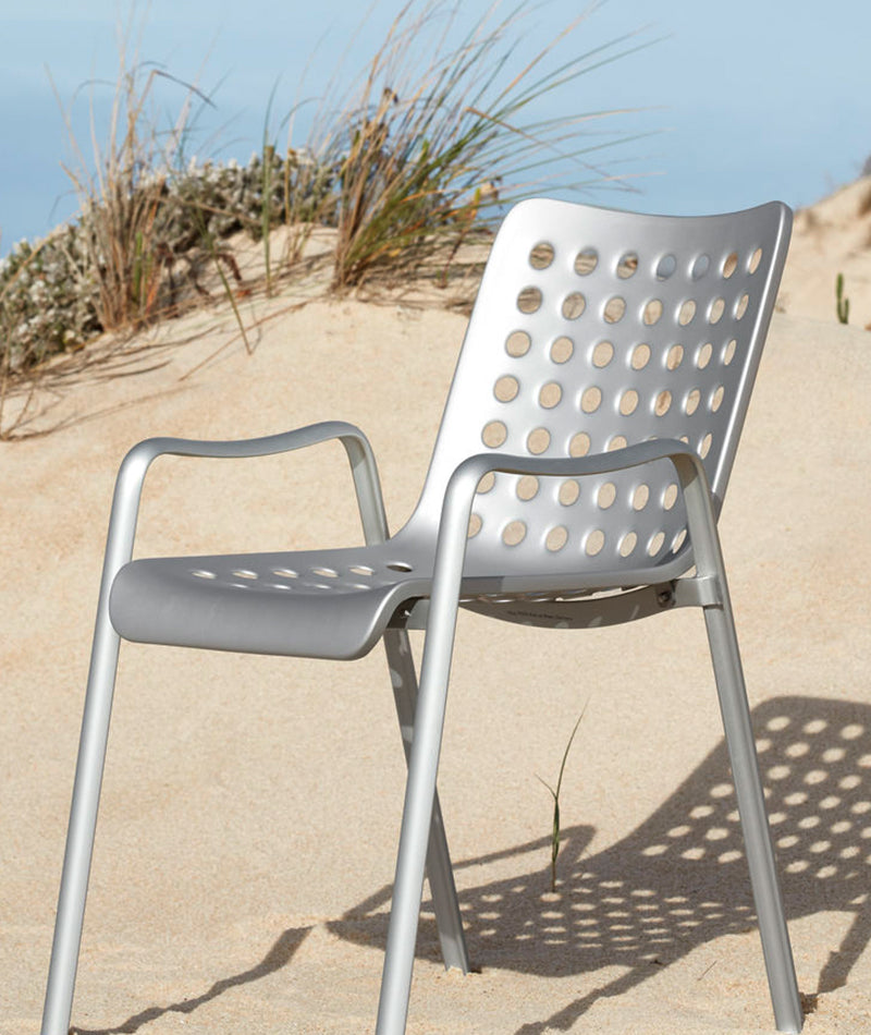 Landi Chair