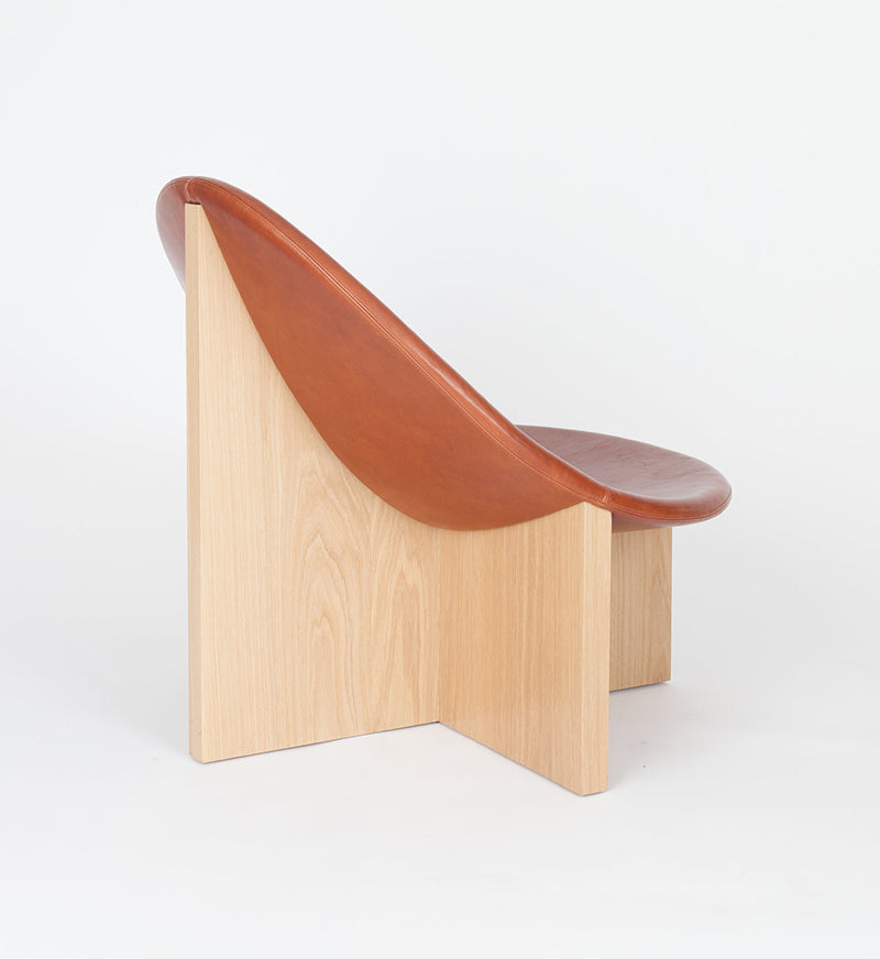 Nido Chair