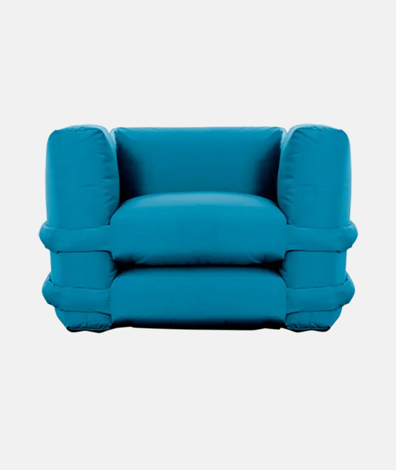Pillow Chair