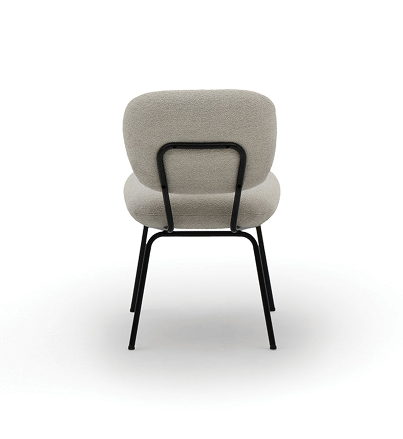 Momo Chair