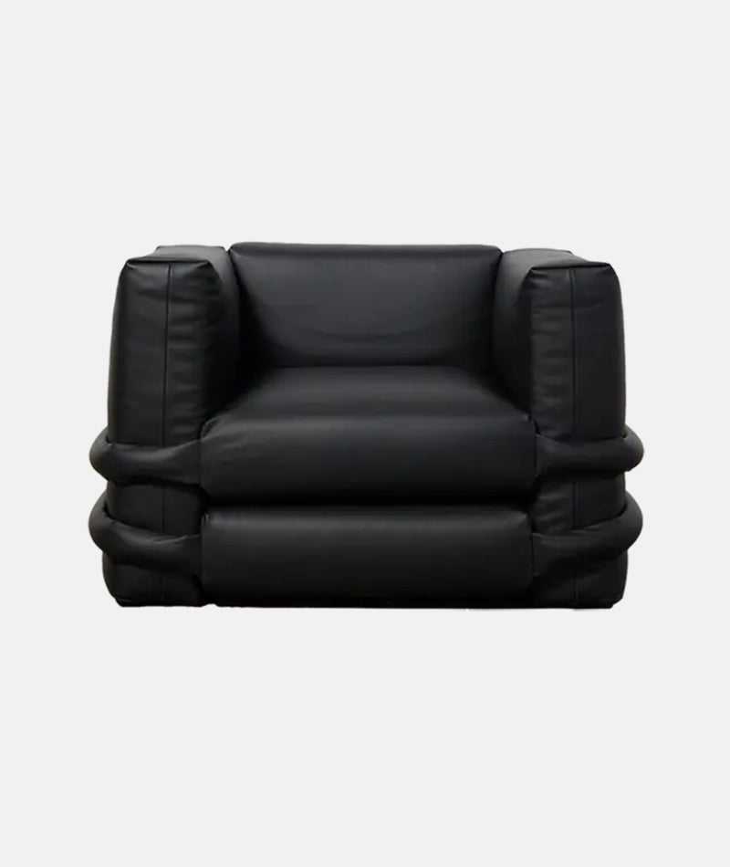 Pillow Chair