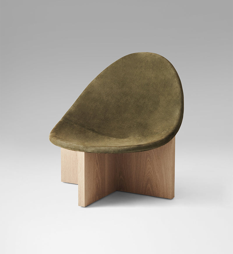 Nido Chair