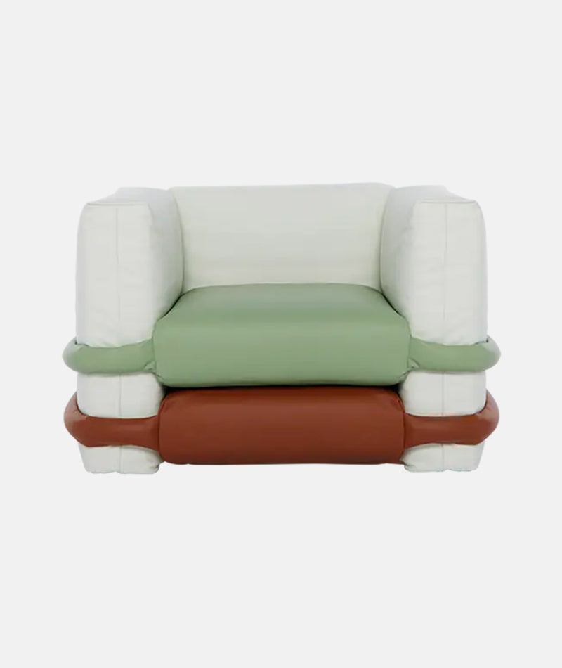 Pillow Chair