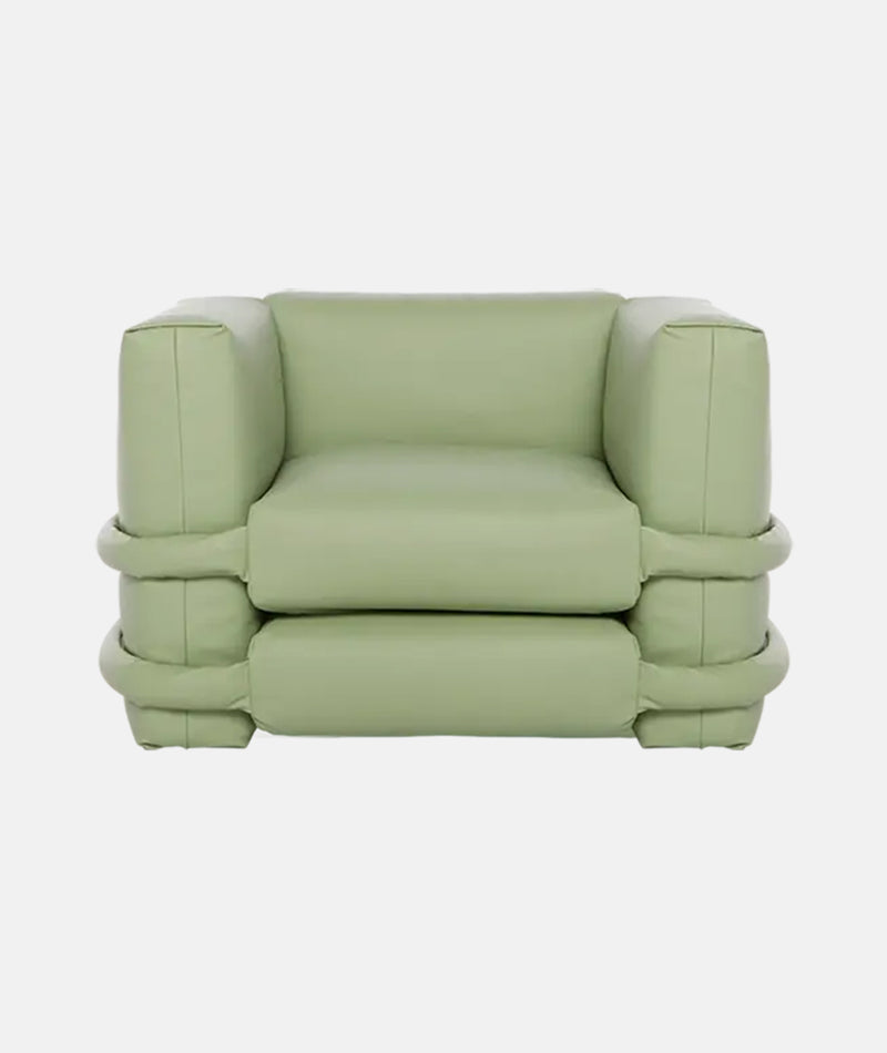 Pillow Chair
