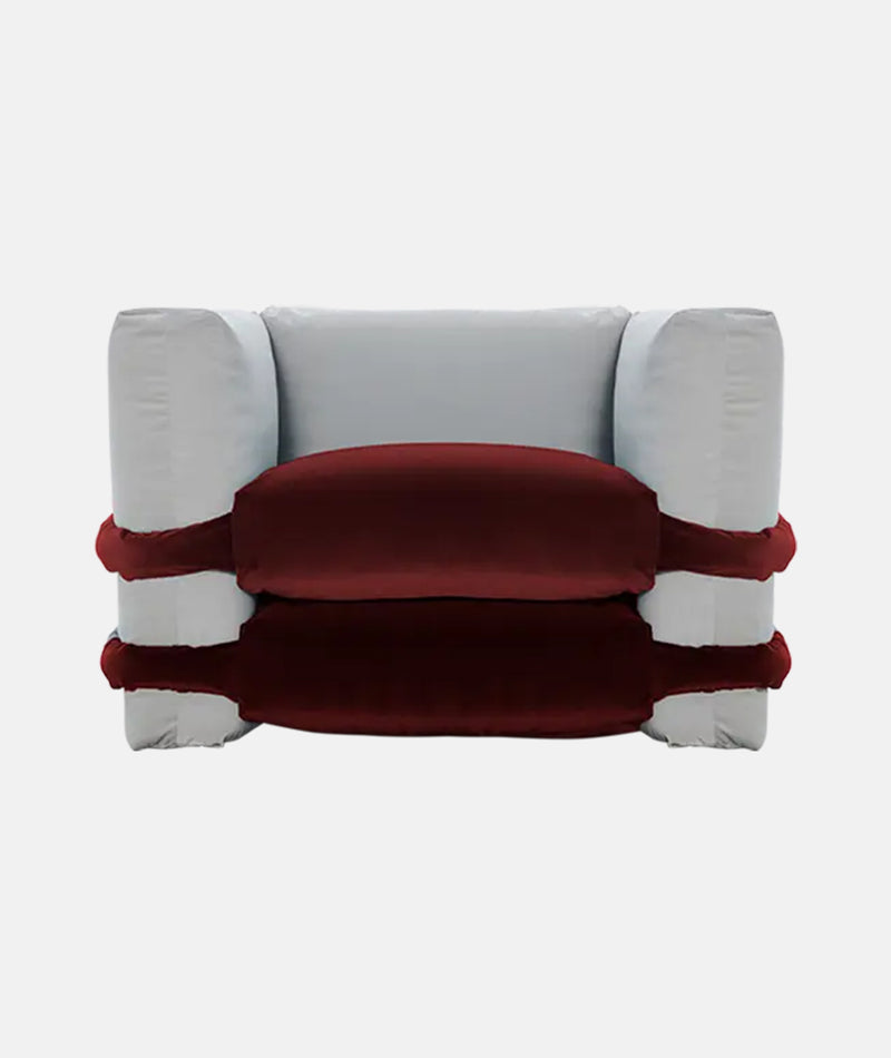 Pillow Chair
