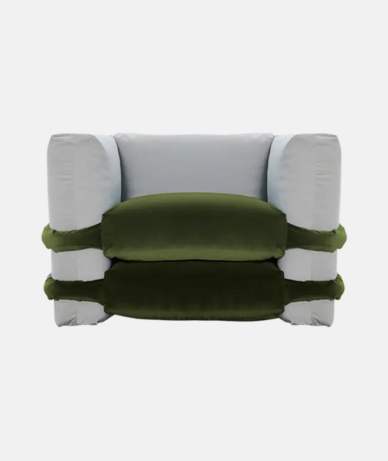Pillow Chair