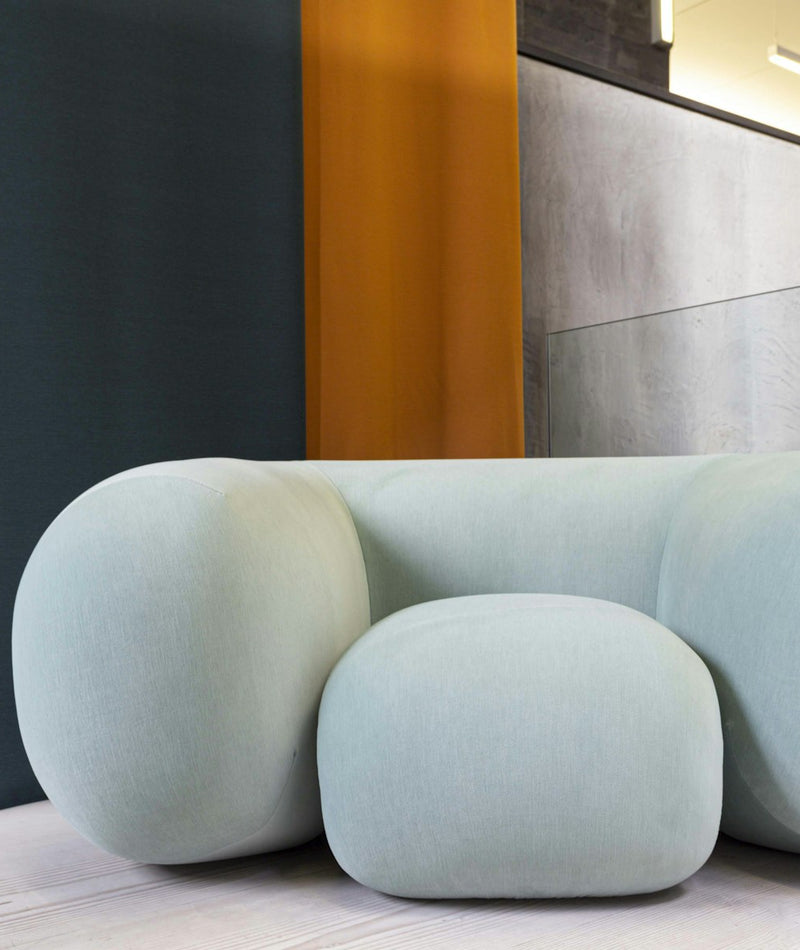 Mollo Armchair