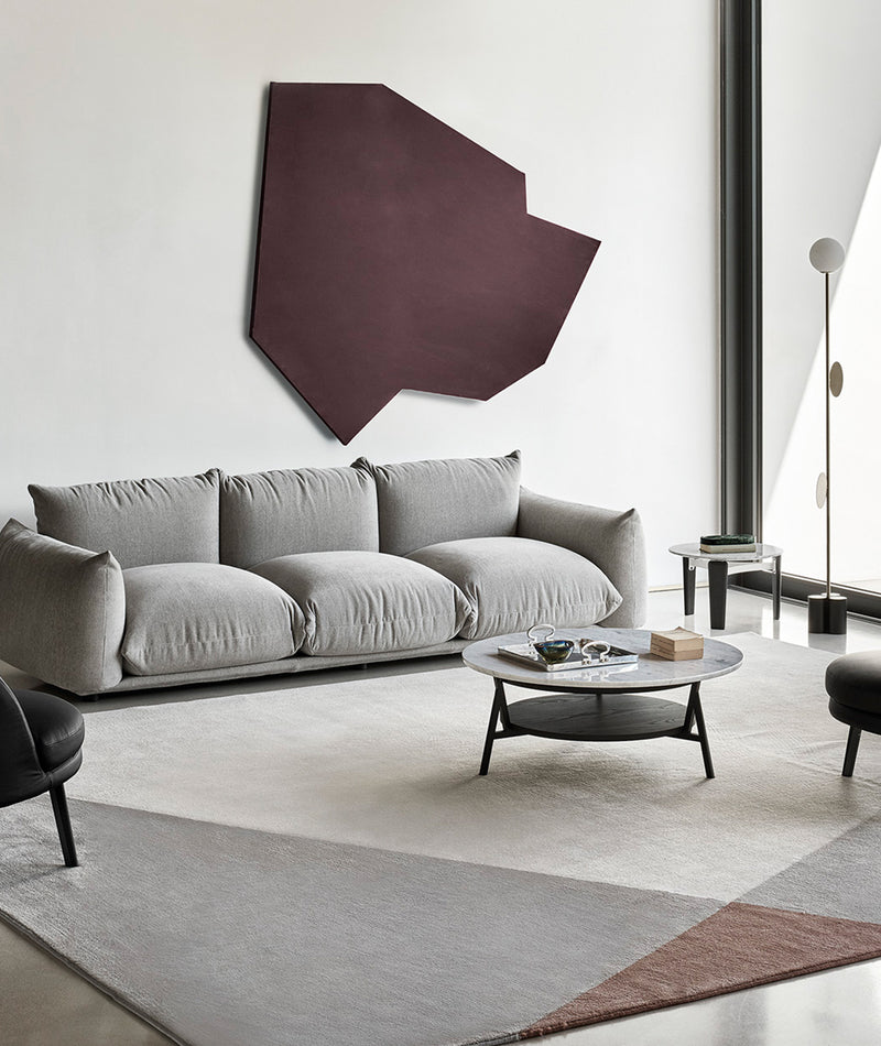 Marenco Sofa