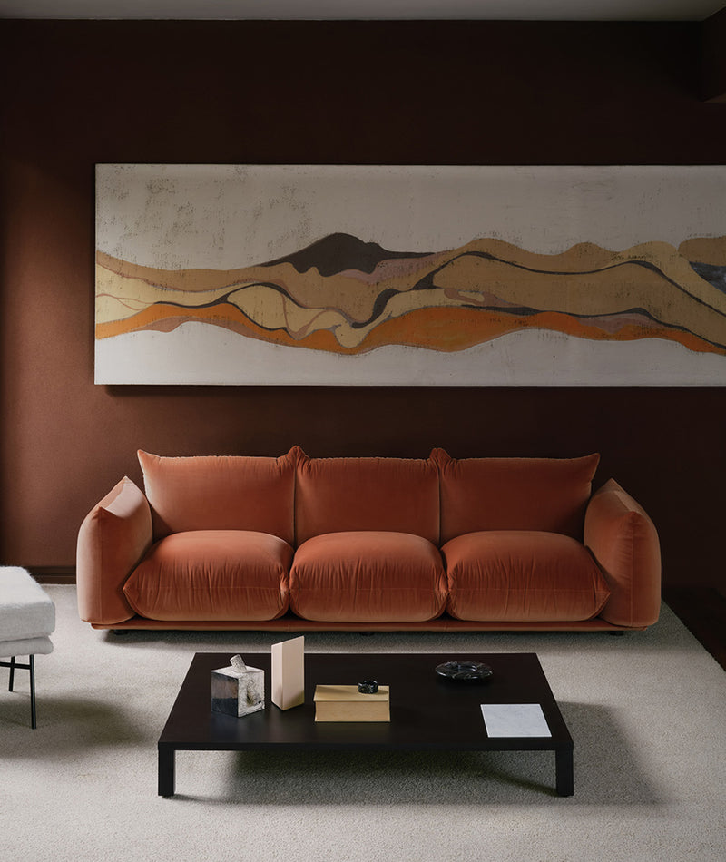 Marenco Sofa