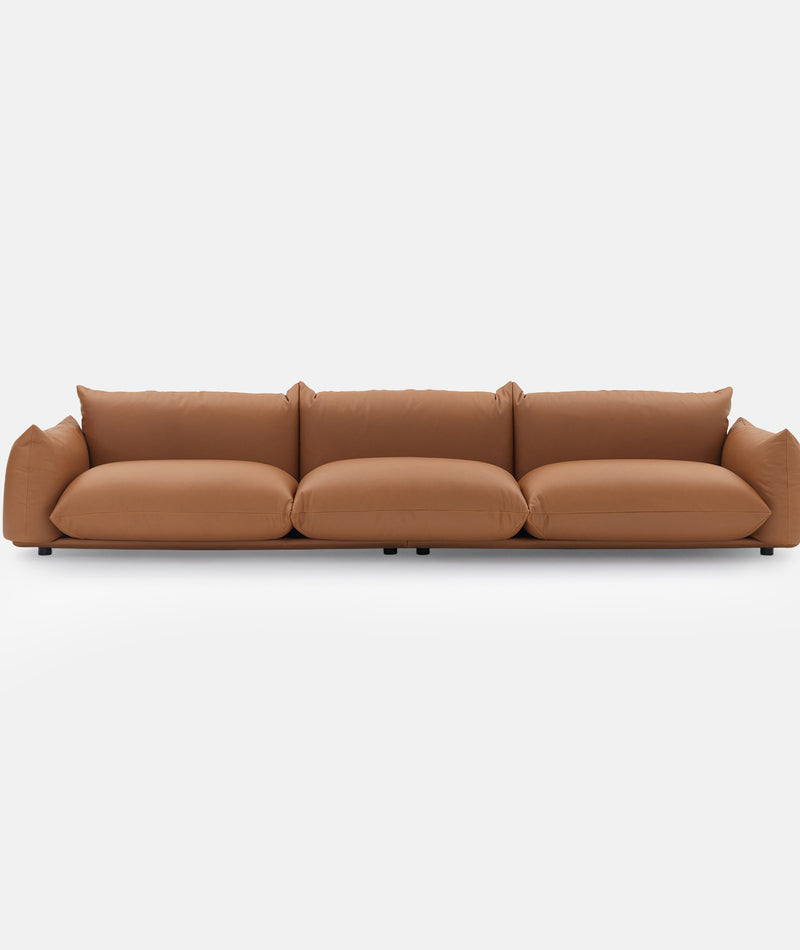 Marenco Sofa