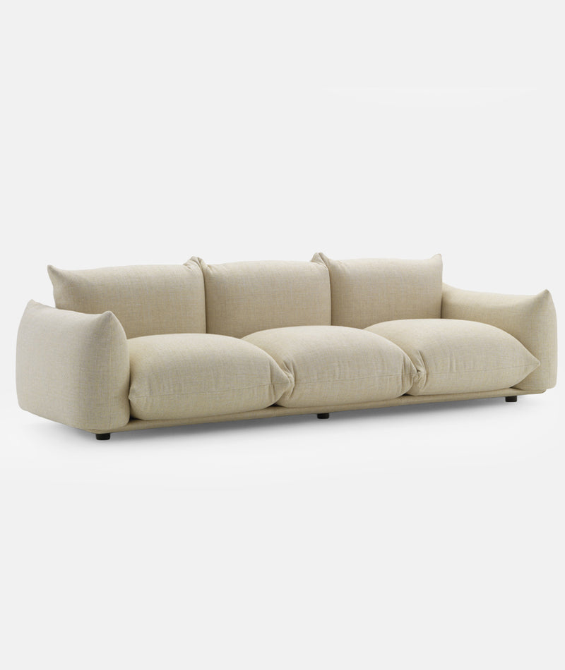 Marenco Sofa