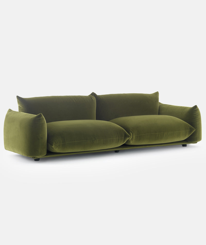 Marenco Sofa