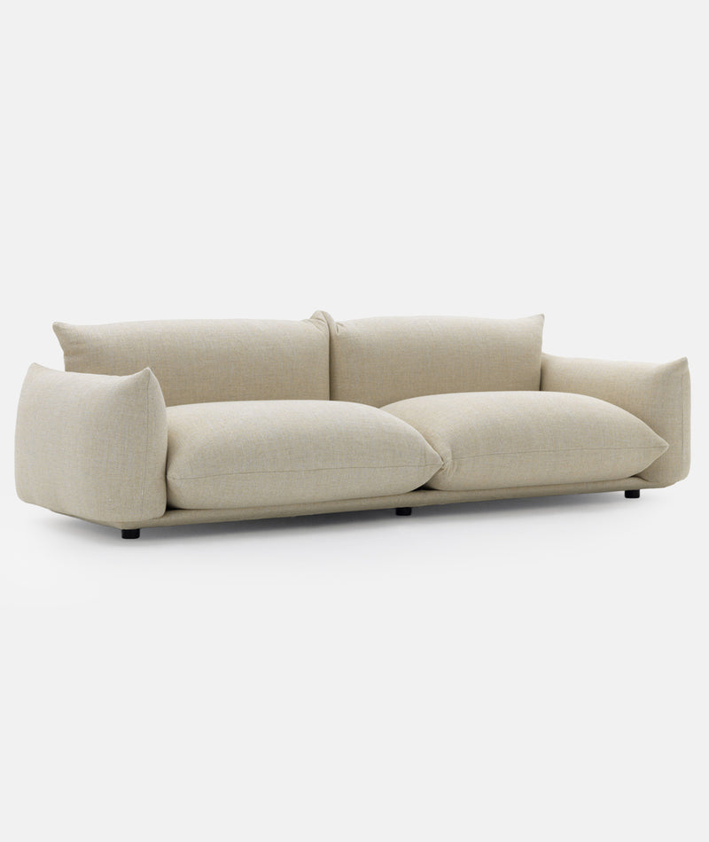 Marenco Sofa