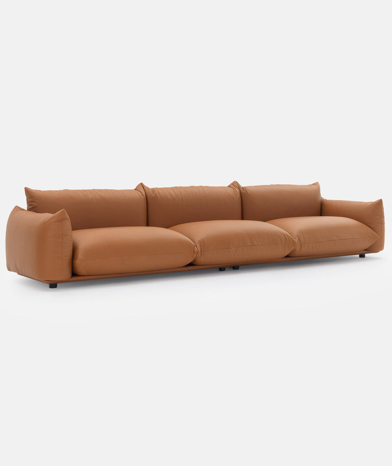 Marenco Sofa