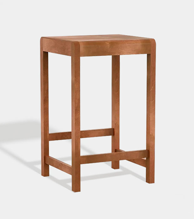 Stool 01