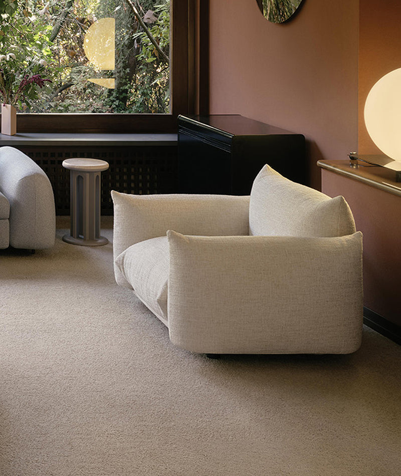 Marenco Armchair