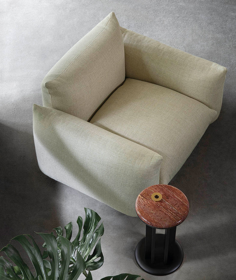 Marenco Armchair