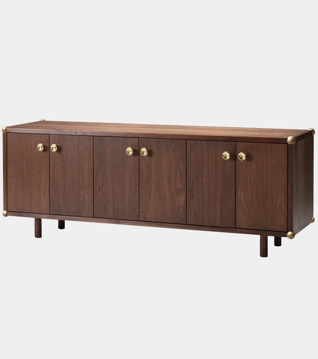 Lafayette Credenza