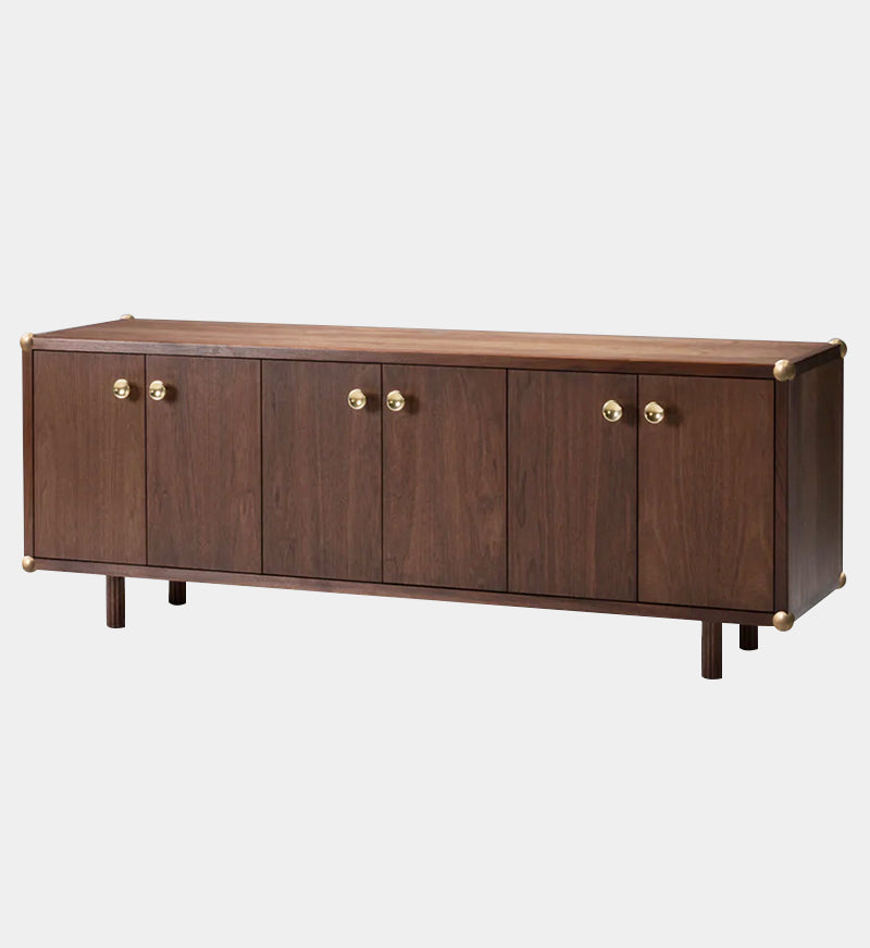 Lafayette Credenza