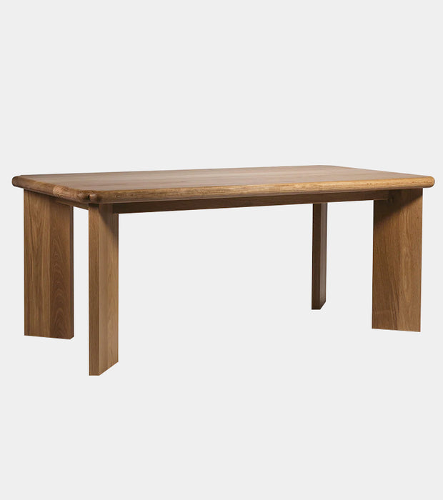 Monroe Dining Table