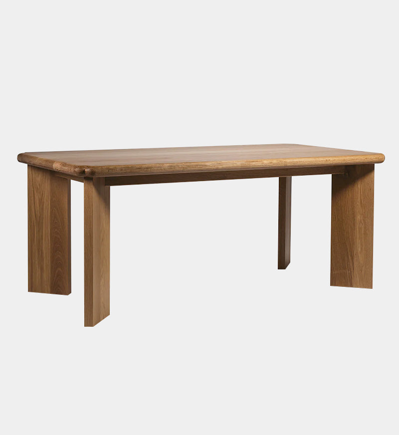 Monroe Dining Table