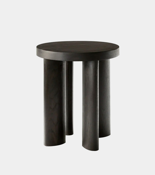 Orbit Stool