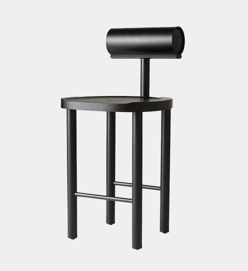 Una Counter Stool