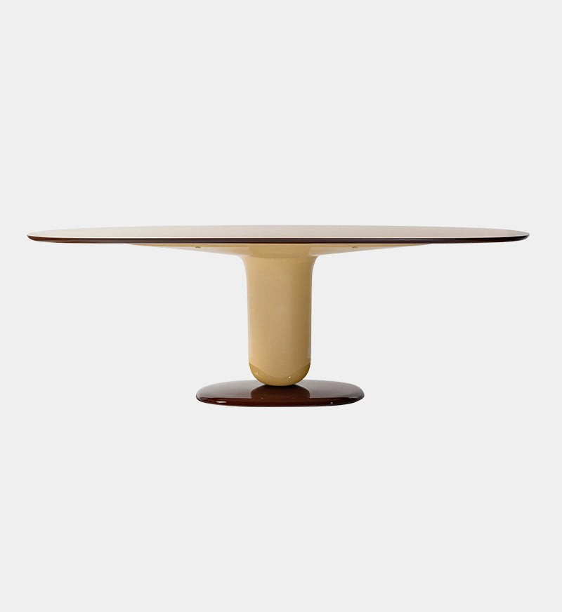 Explorer Dining Table 5