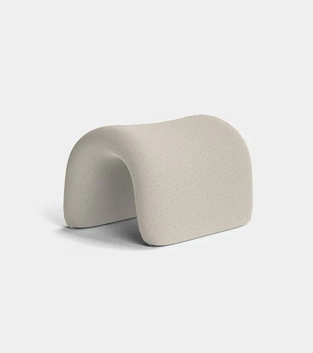 Canoa Pouf