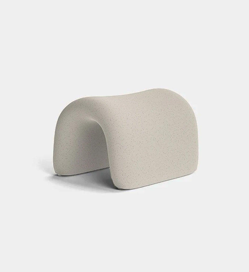 Canoa Pouf