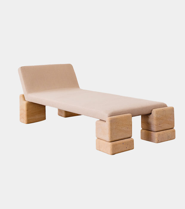 Fundaments Daybed