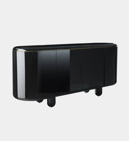 Dressers