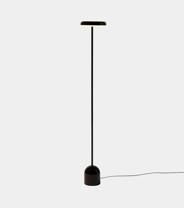 Fungi #1 Floor Lamp