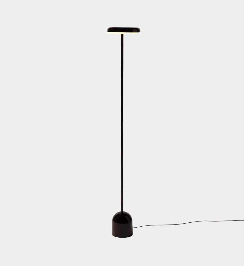 Fungi #1 Floor Lamp