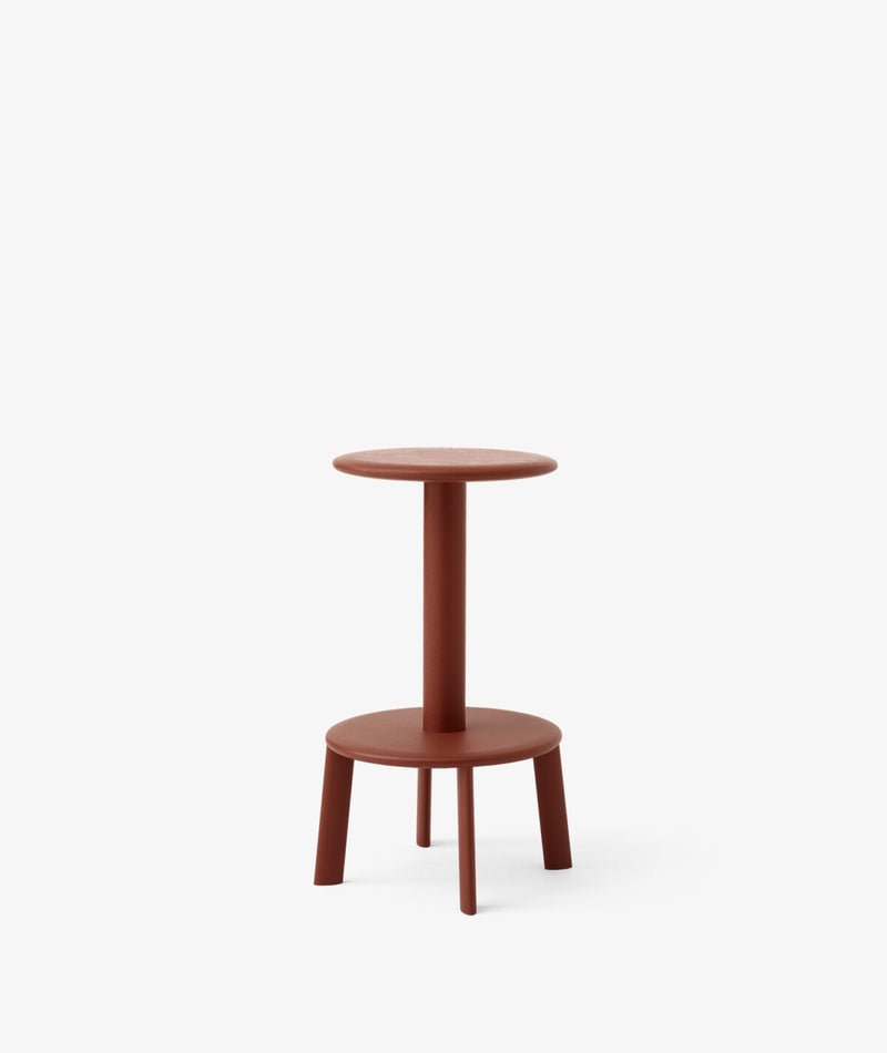 Massif AV39 Counter Stool