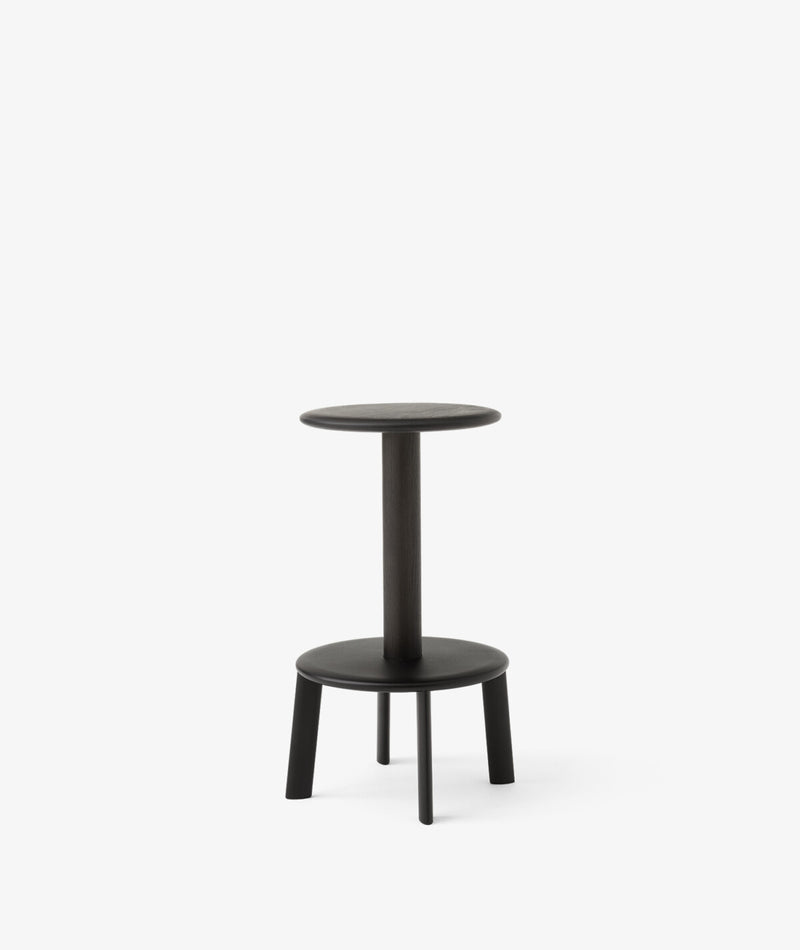 Massif AV39 Counter Stool