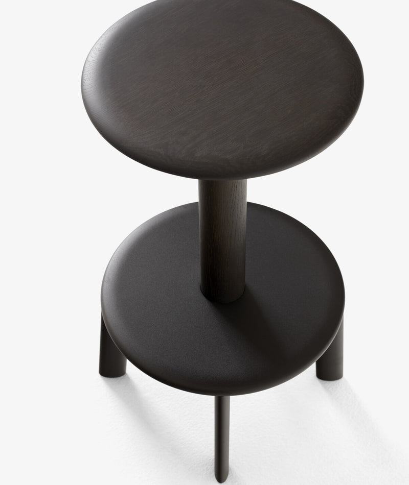 Massif AV39 Counter Stool