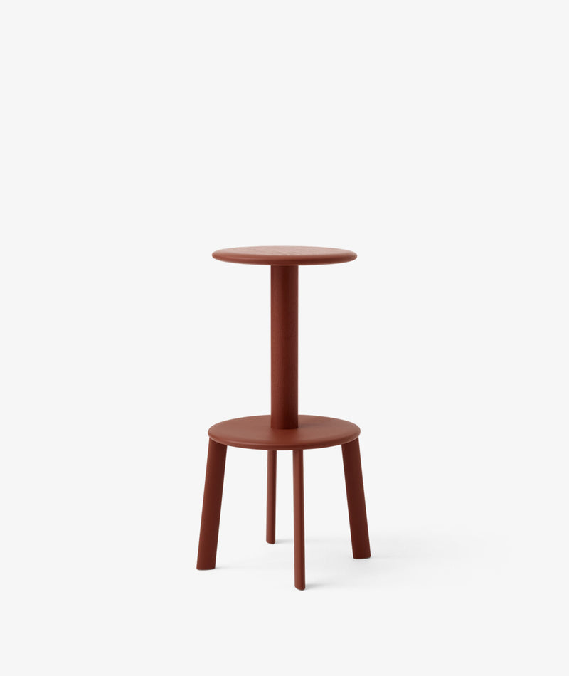 Massif AV40 Counter Stool