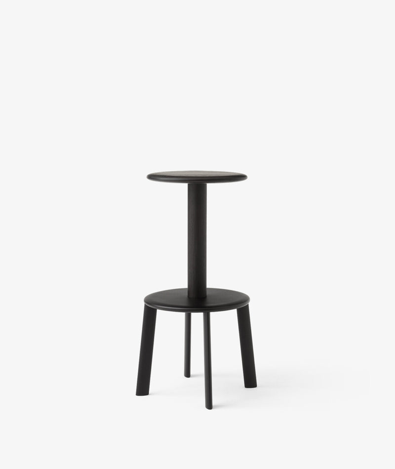 Massif AV40 Counter Stool