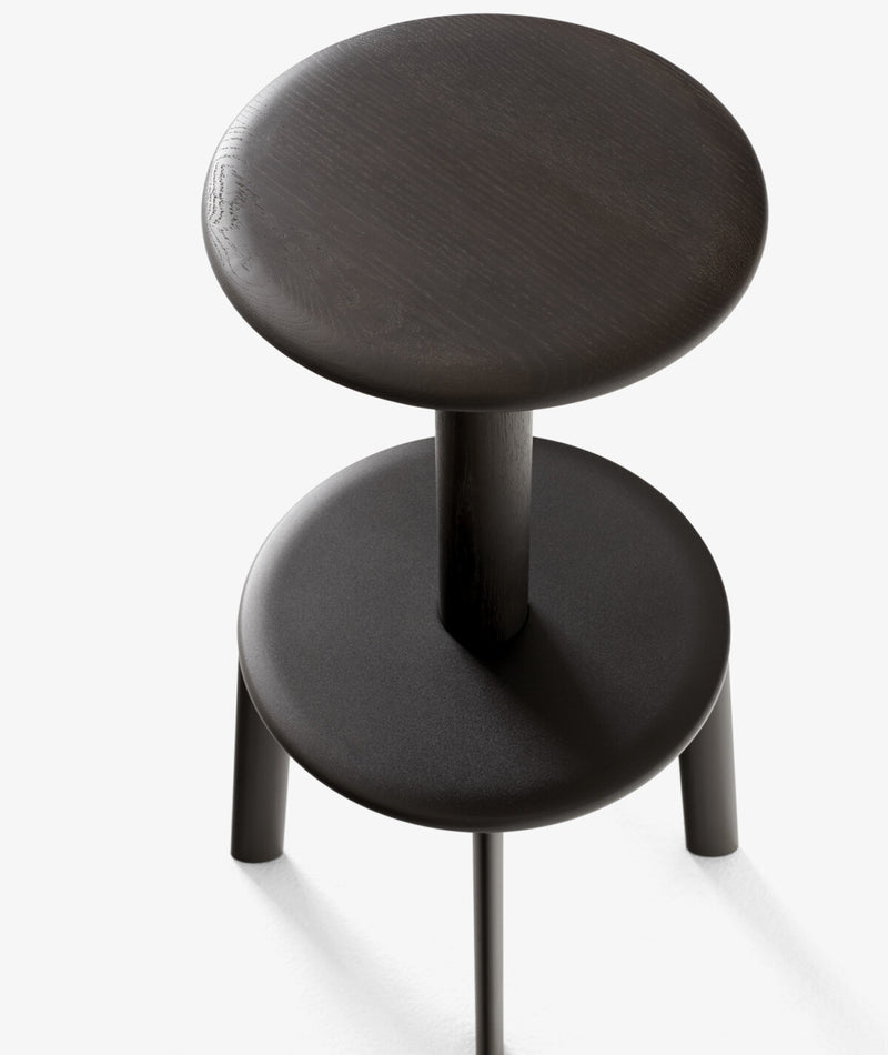 Massif AV40 Counter Stool