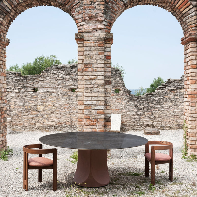 Togrul Dining Table 180 cm