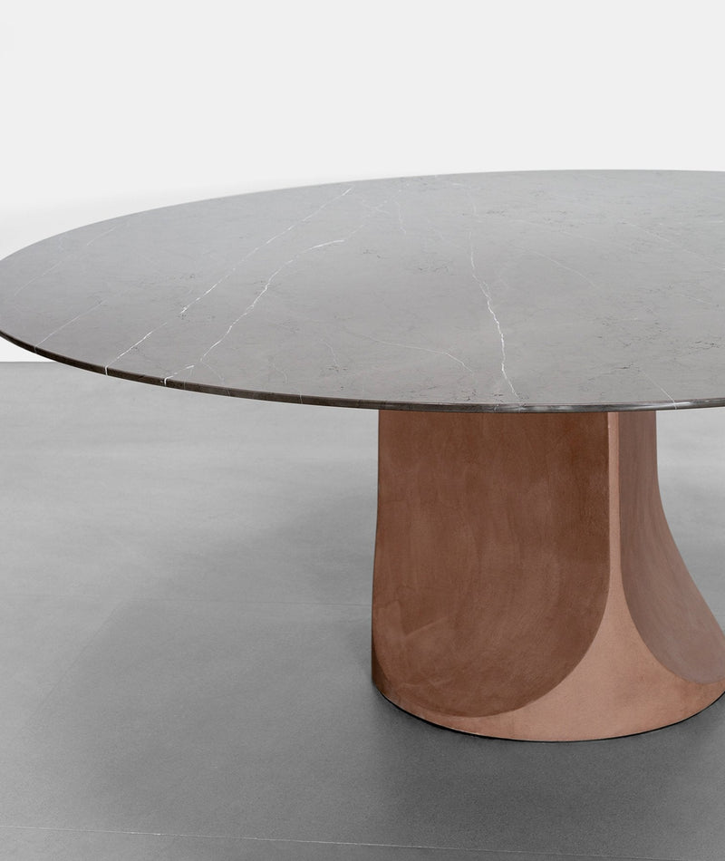 Togrul Dining Table 160 cm
