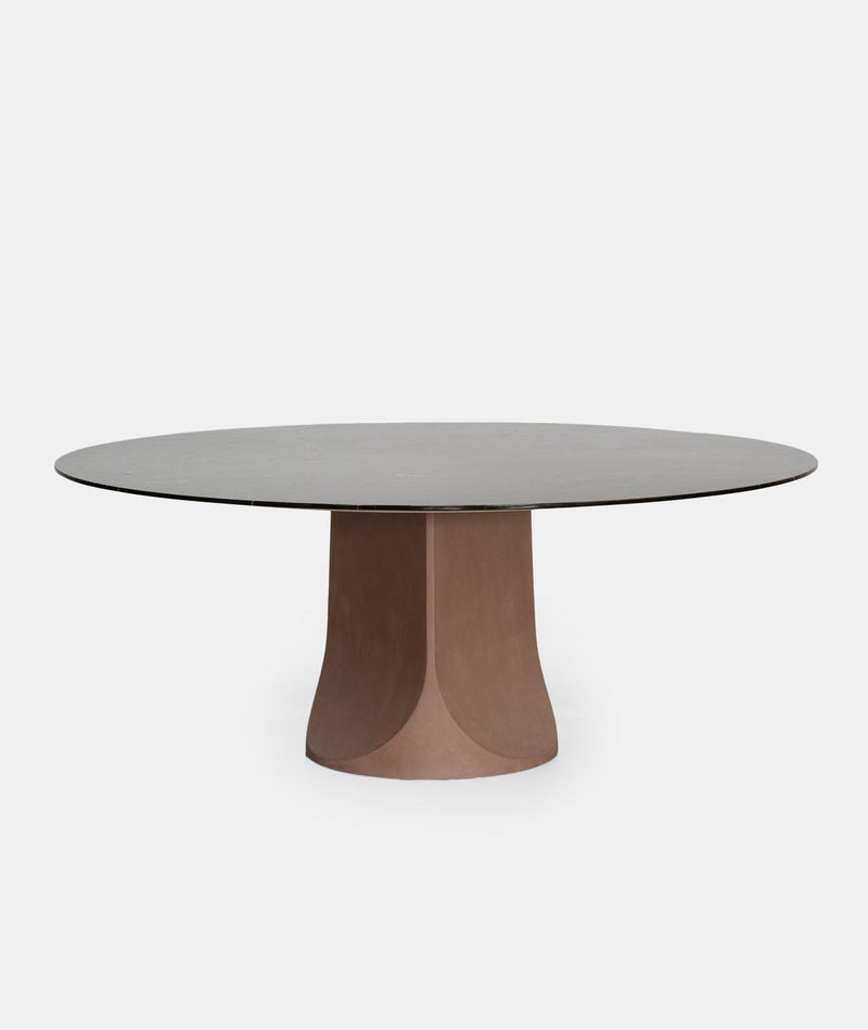 Togrul Dining Table 120 cm